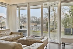 Kaufen: Schuitenzand 1, 8754 HK Makkum