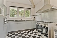 Kaufen: Schuitenzand 1, 8754 HK Makkum