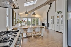 Kaufen: Schuitenzand 1, 8754 HK Makkum