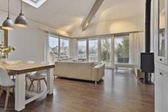 Kaufen: Schuitenzand 1, 8754 HK Makkum