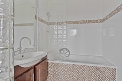 Kaufen: Schuitenzand 1, 8754 HK Makkum