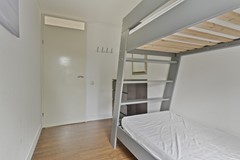 Kaufen: Schuitenzand 1, 8754 HK Makkum