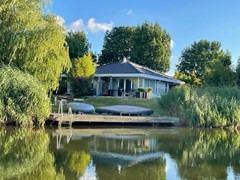 Te koop: Schuitenzand 1, 8754HK Makkum