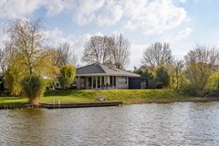 Koop:Schuitenzand 1, 8754 HK Makkum - Foto