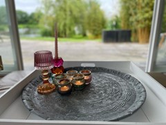 Te koop: Schuitenzand 1, 8754HK Makkum