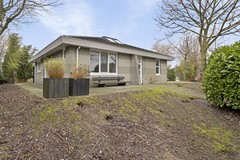 Koop:Schuitenzand 1, 8754 HK Makkum - Foto