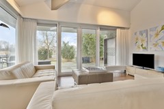 Koop:Schuitenzand 1, 8754 HK Makkum - Foto