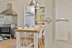 Koop: Schuitenzand 1, 8754 HK Makkum