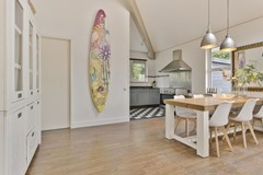 Koop: Schuitenzand 1, 8754 HK Makkum