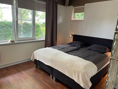 Koop: Schuitenzand 1, 8754 HK Makkum