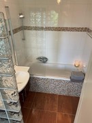 Koop: Schuitenzand 1, 8754 HK Makkum