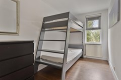 Koop: Schuitenzand 1, 8754 HK Makkum