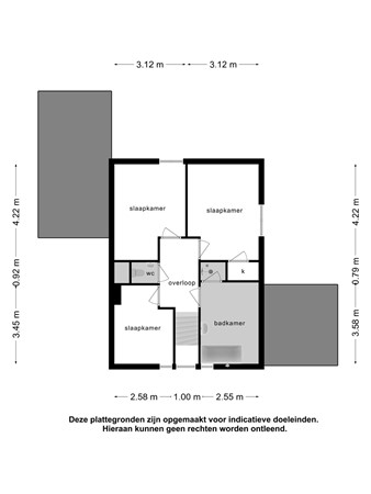 De Bollen 6, 8754 DJ Makkum - 