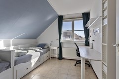 Kaufen: De Bollen 6, 8754 DJ Makkum