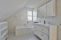 Kaufen: De Bollen 6, 8754 DJ Makkum