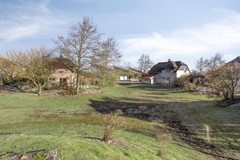 Kaufen: De Bollen 6, 8754 DJ Makkum