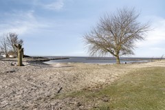 Kaufen: De Bollen 6, 8754 DJ Makkum