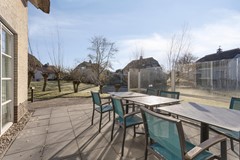 Kaufen: De Bollen 6, 8754 DJ Makkum