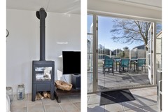 Kaufen: De Bollen 6, 8754 DJ Makkum