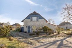 Kaufen:De Bollen 6, 8754 DJ Makkum - Foto