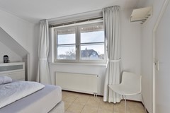 Kaufen: De Bollen 6, 8754 DJ Makkum