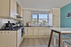 Kaufen: De Bollen 6, 8754 DJ Makkum