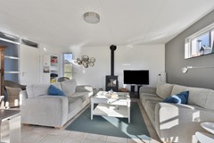 Kaufen: De Bollen 6, 8754 DJ Makkum