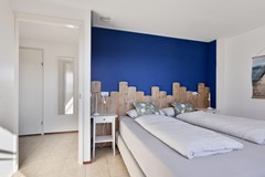 Kaufen: De Bollen 6, 8754 DJ Makkum