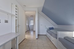 Kaufen: De Bollen 6, 8754 DJ Makkum