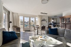 Prijsverlaging:De Bollen 6, 8754 DJ Makkum - Foto