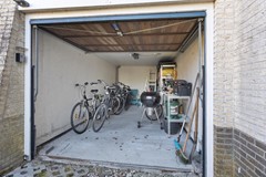 Prijsverlaging:De Bollen 6, 8754 DJ Makkum - Foto