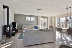 Prijsverlaging: De Bollen 6, 8754 DJ Makkum