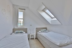 Prijsverlaging: De Bollen 6, 8754 DJ Makkum