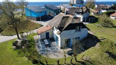 Te koop: De Bollen 6, 8754DJ Makkum