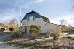 Koop:De Bollen 6, 8754 DJ Makkum - Foto