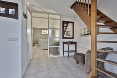 Koop: De Bollen 6, 8754 DJ Makkum