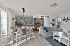 Koop: De Bollen 6, 8754 DJ Makkum