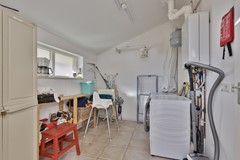 Koop: De Bollen 6, 8754 DJ Makkum