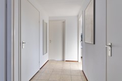 Koop: De Bollen 6, 8754 DJ Makkum