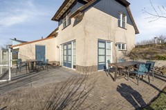 Verkocht: De Bollen 6, 8754DJ Makkum