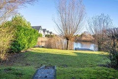 Verkauft:Molenrak 12, 8754 HN Makkum - Foto