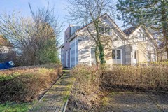 Verkauft:Molenrak 12, 8754 HN Makkum - Foto