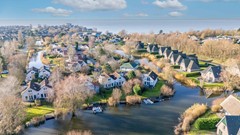 Verkauft: Molenrak 12, 8754HN Makkum