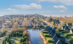 Molenrak 12, 8754HN Makkum