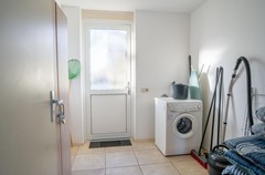 Verkauft: Molenrak 12, 8754 HN Makkum