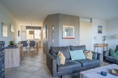 Verkauft: Molenrak 12, 8754 HN Makkum