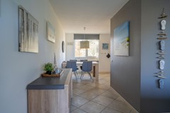 Verkauft: Molenrak 12, 8754 HN Makkum