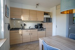 Verkauft: Molenrak 12, 8754 HN Makkum