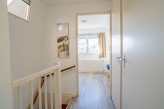 Verkauft: Molenrak 12, 8754 HN Makkum