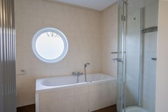 Verkauft: Molenrak 12, 8754 HN Makkum